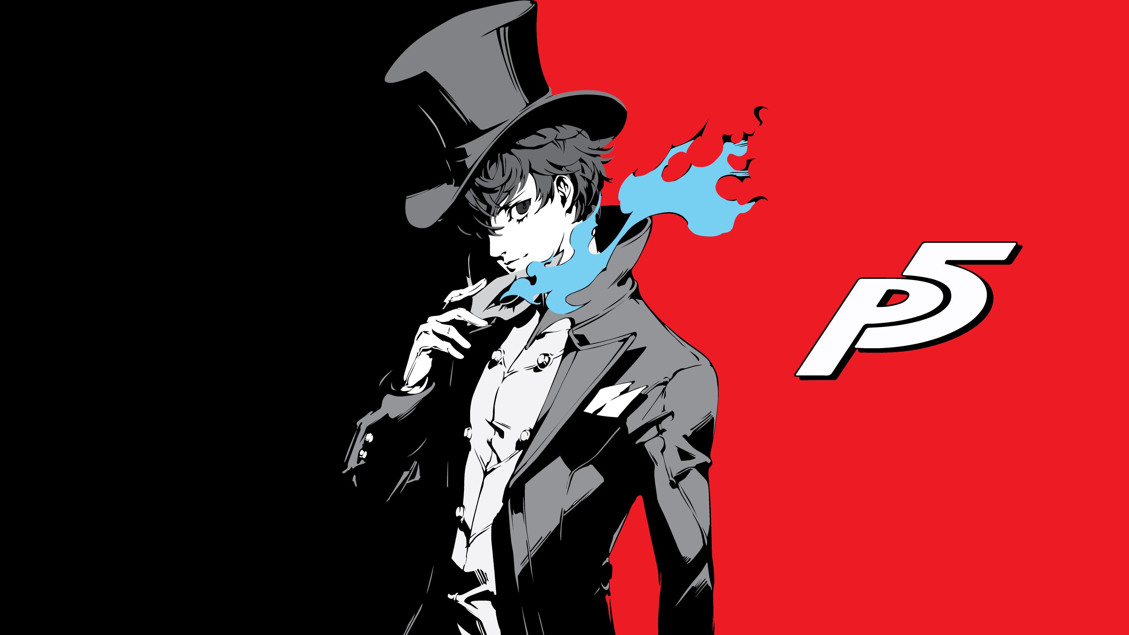 Fondo de pantalla de  3840x2160
