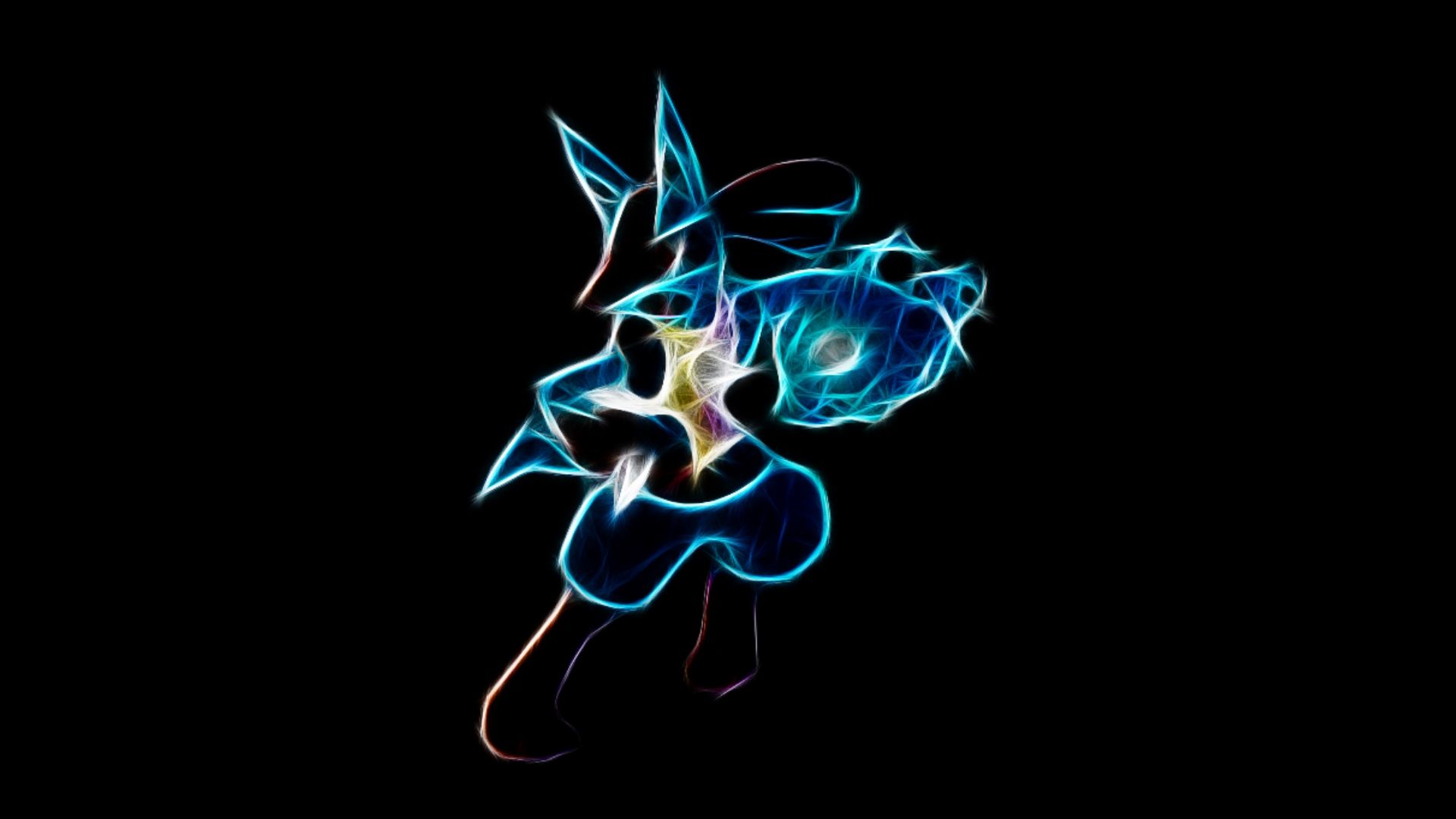 Fondo de pantalla de  1920x1080