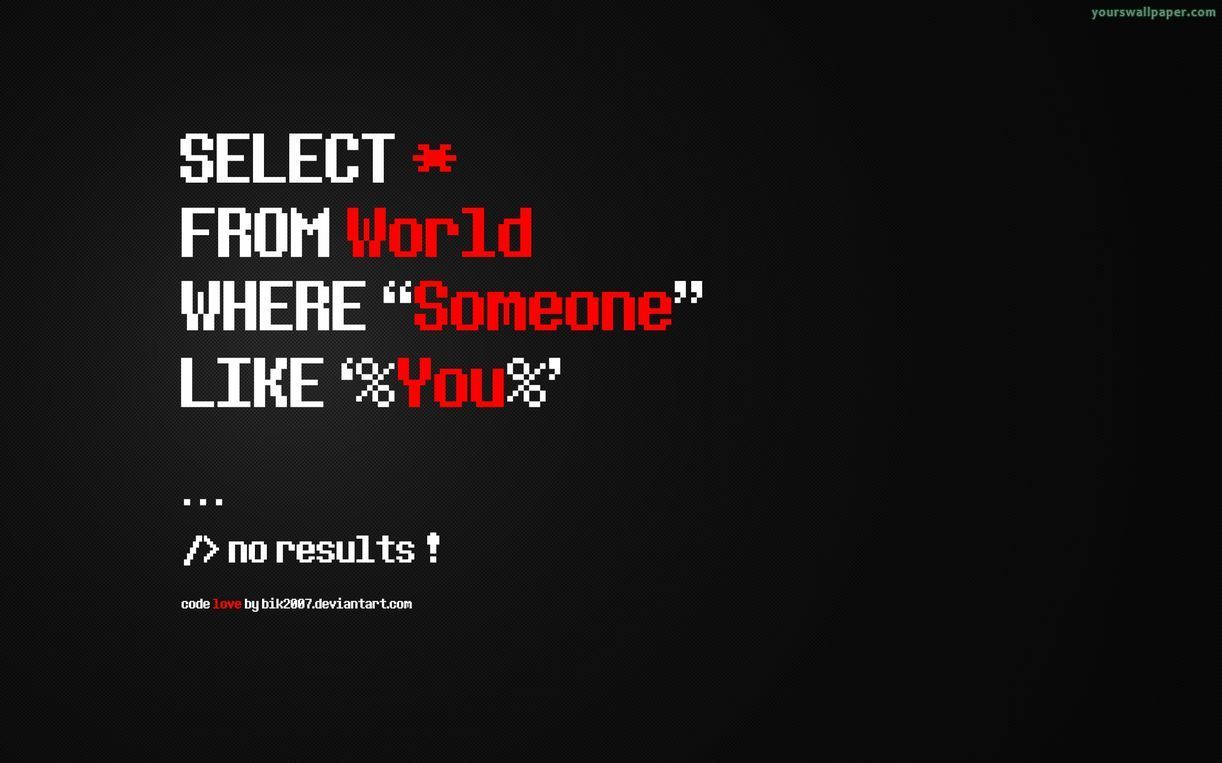 Fondo de pantalla de  1222x763