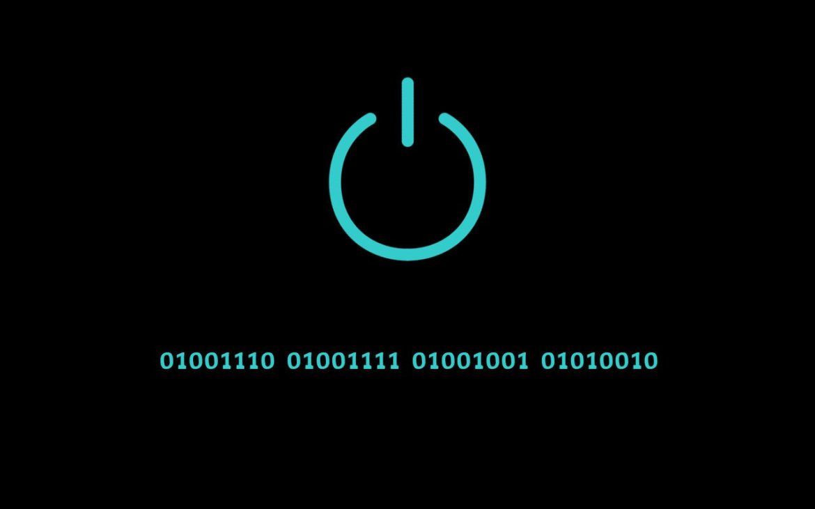 Fondo de pantalla de  1170x731