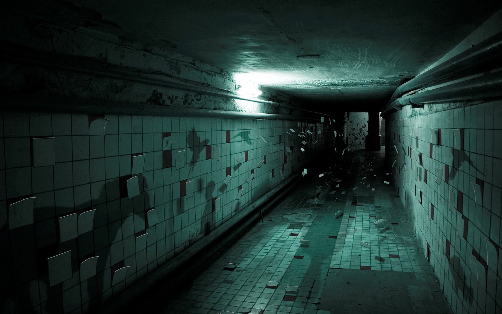 Fondos de Terror Gratis # 5I839WZ - 4USkY