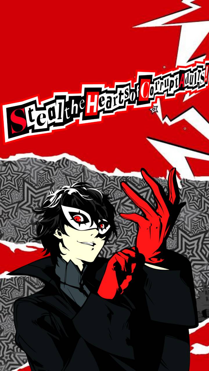 Fondo de pantalla de  720x1280