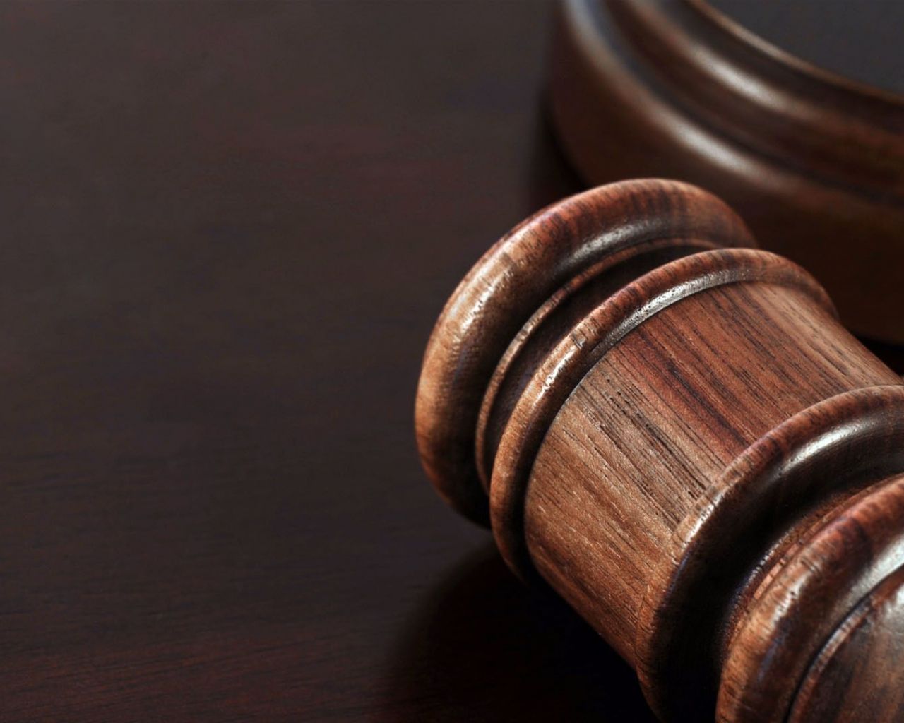 Fondo de pantalla de  1280x1024