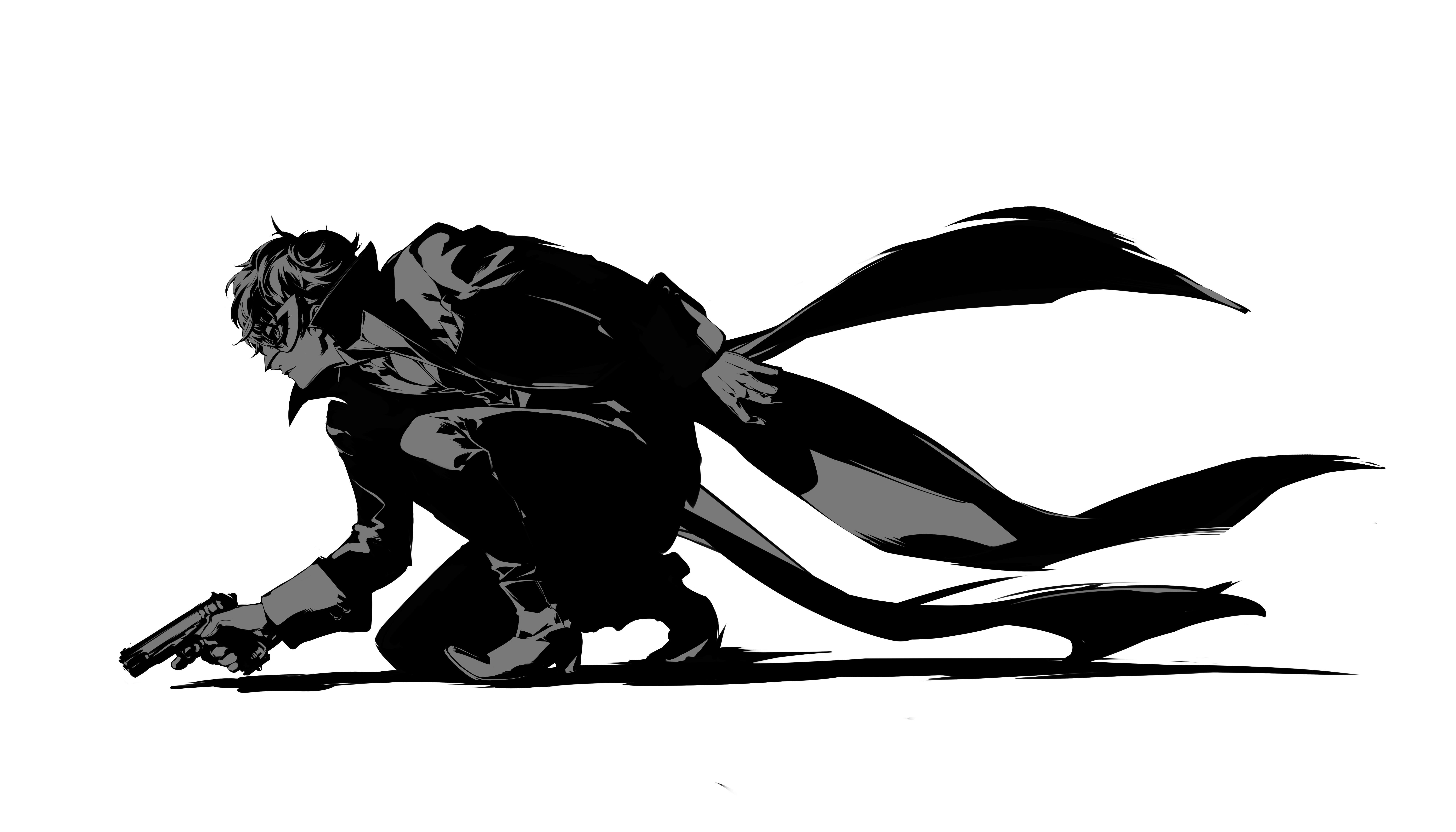 Fondo de pantalla de  7537x4305