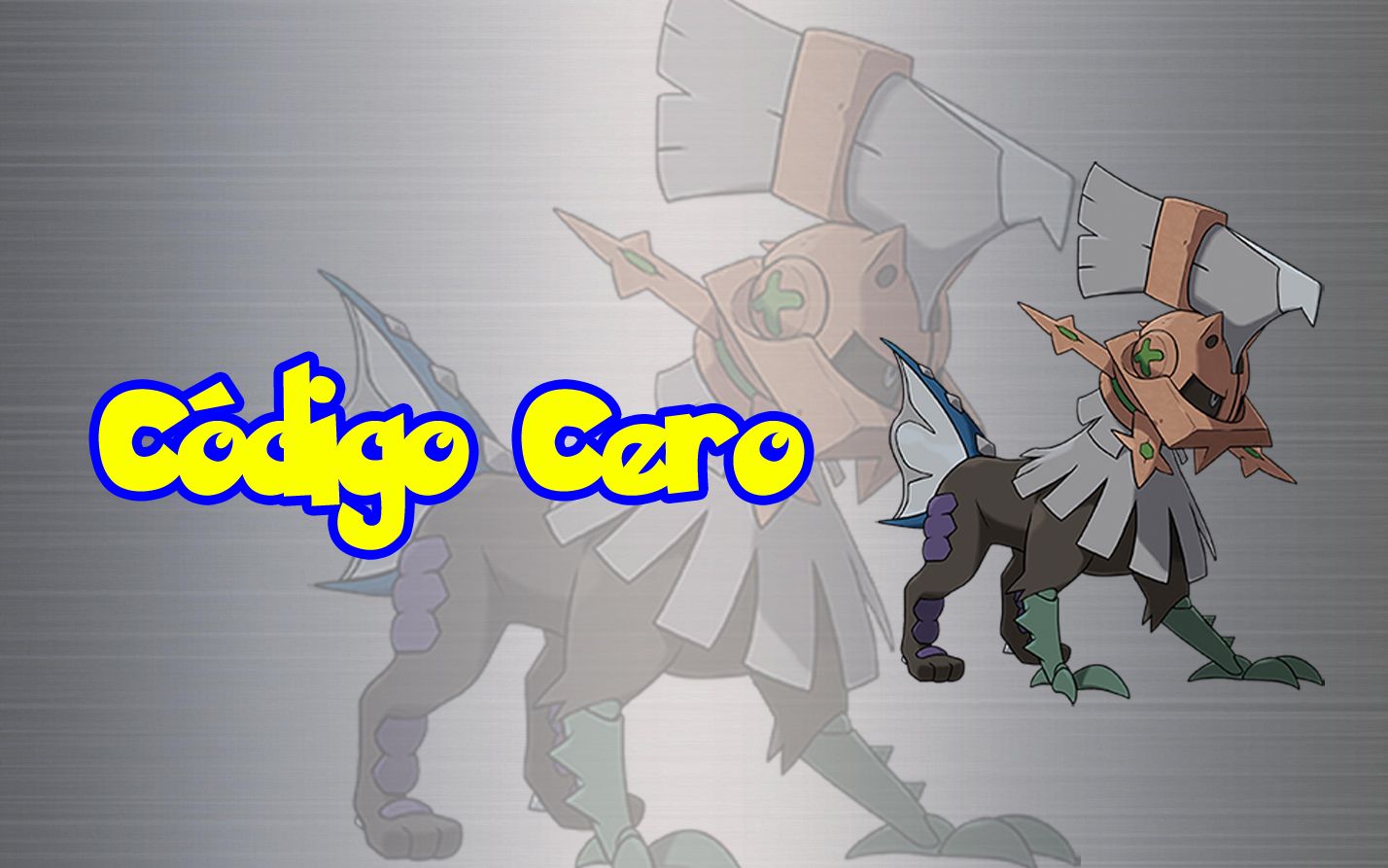 Fondo de pantalla de  1428x893