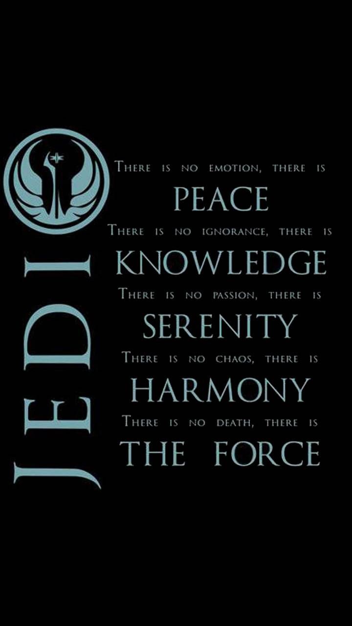 Fondo de pantalla de  720x1280