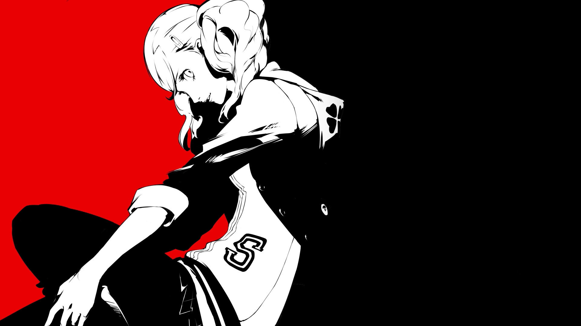 Fondo de pantalla de  1920x1080