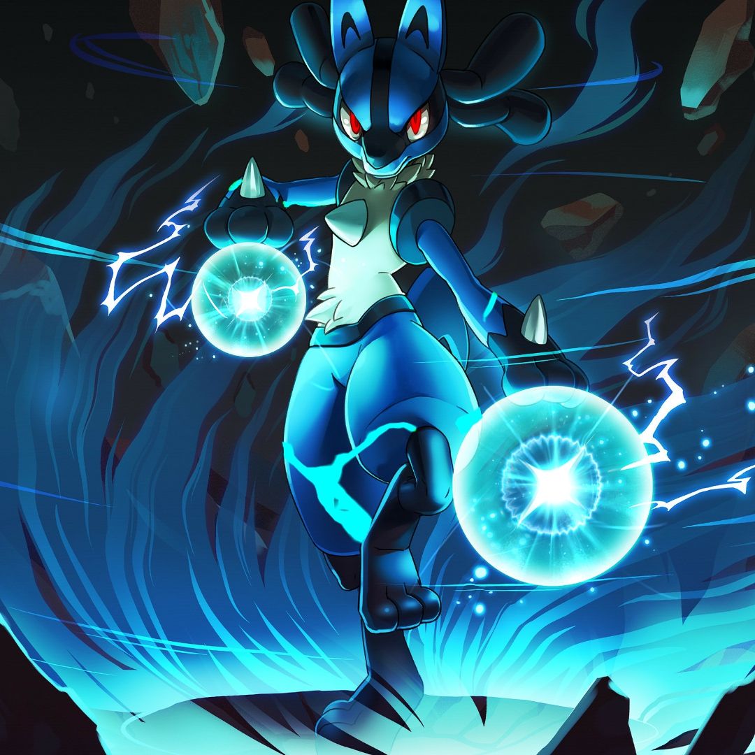 Fondo de pantalla de  1080x1080