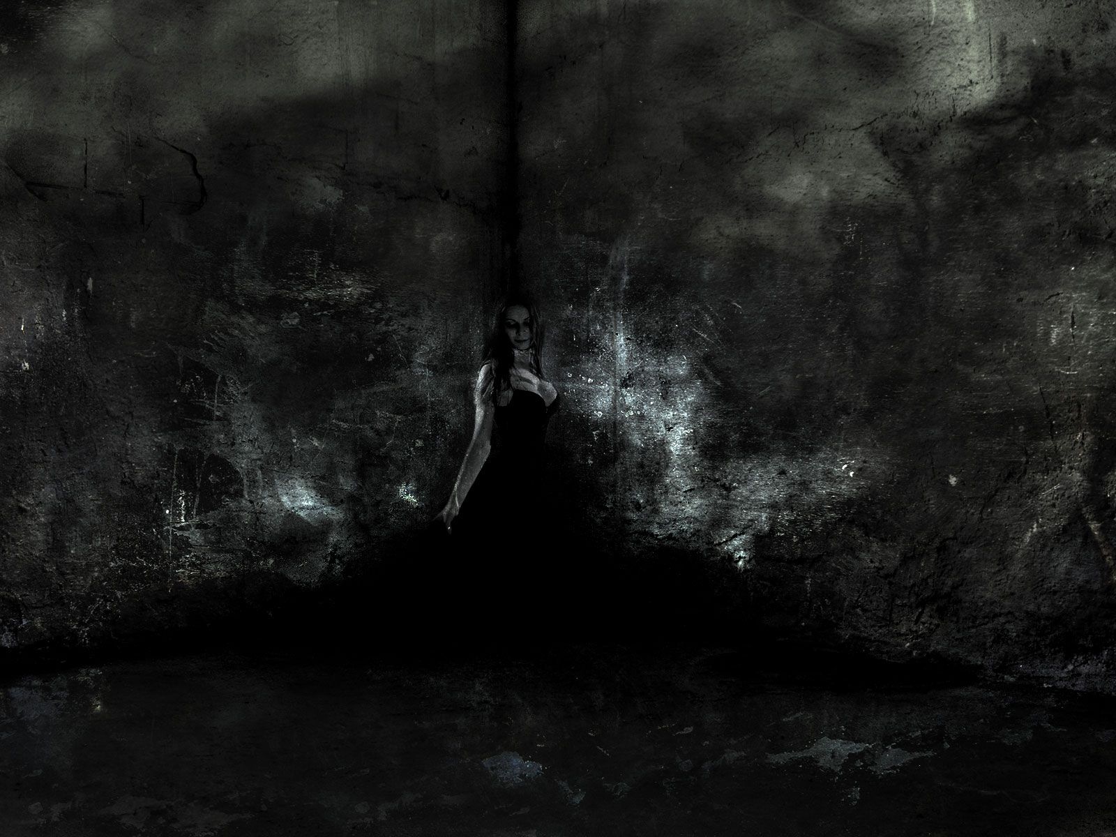 25 fondos de pantalla de terror populares | MME39 100% Calidad HD Wallpapers