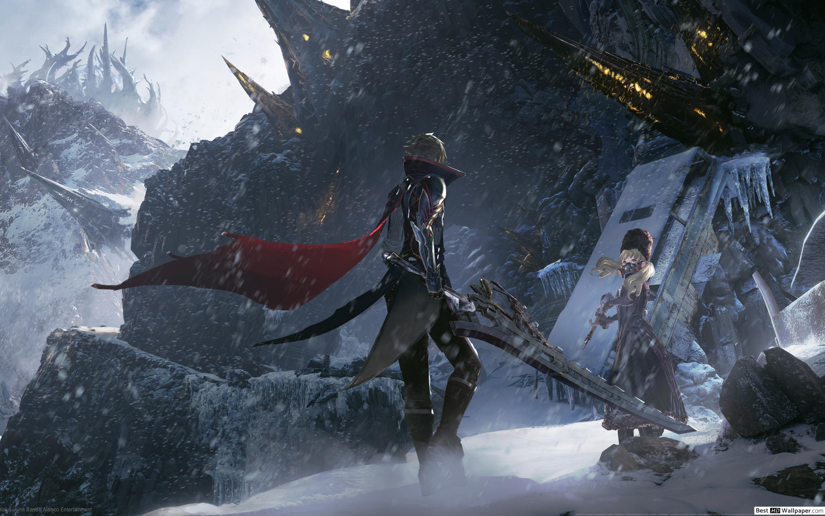 Fondo de pantalla de  2880x1800