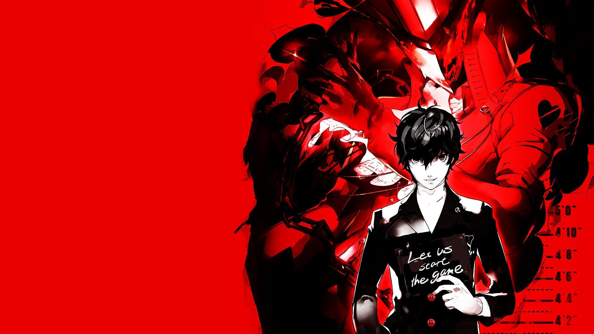Fondo de pantalla de  1920x1080