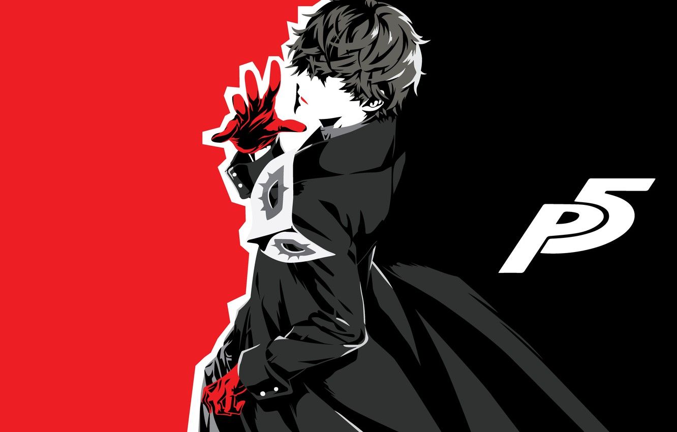 Fondo de pantalla de  1332x850