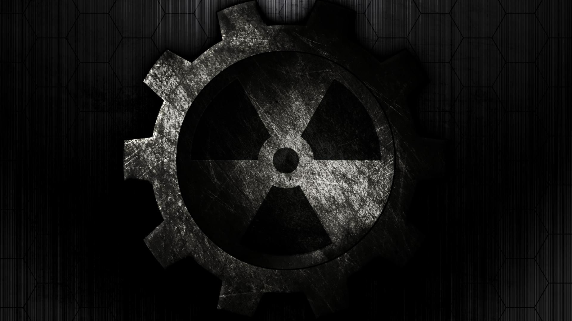 Fondo de pantalla de terror 1920x1080