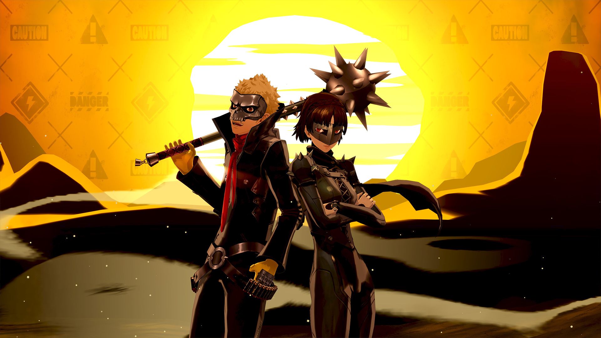 Fondo de pantalla de  1920x1080