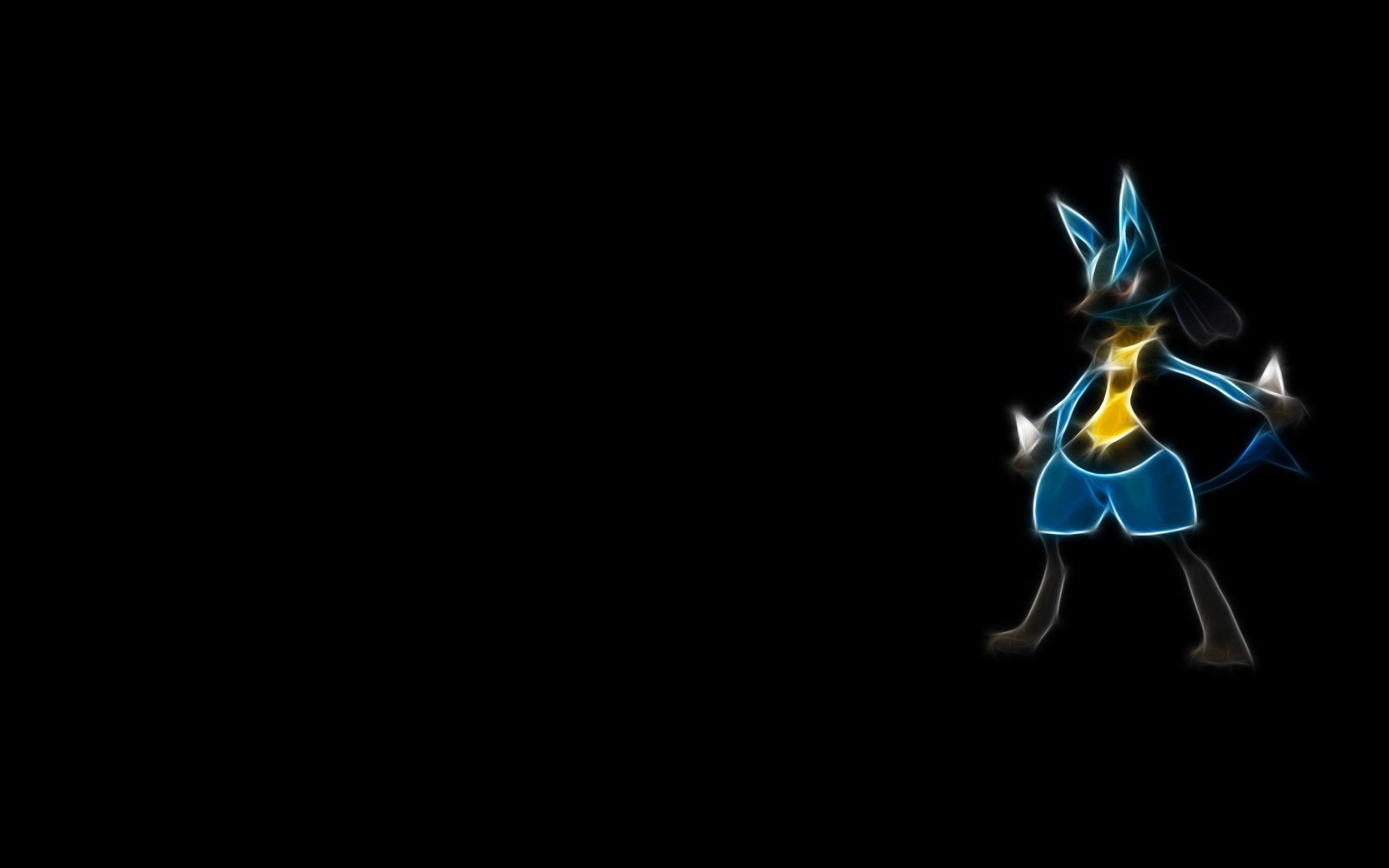 Fondo de pantalla de  1920x1200