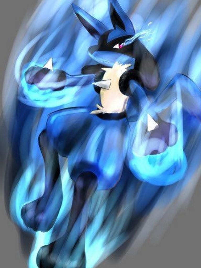 Fondo de pantalla de  768x1024