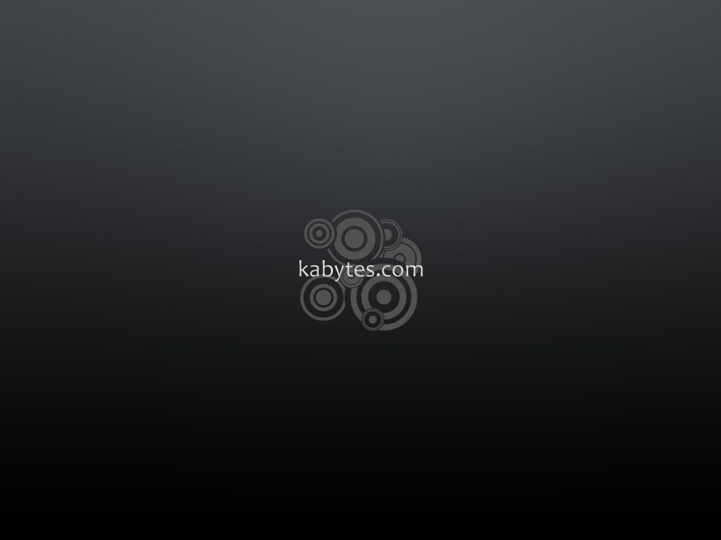 Fondo de pantalla de  1024x768