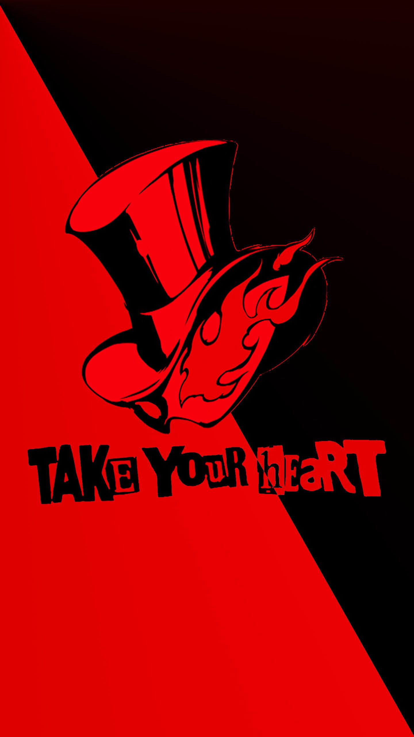 Fondo de pantalla de  1440x2560