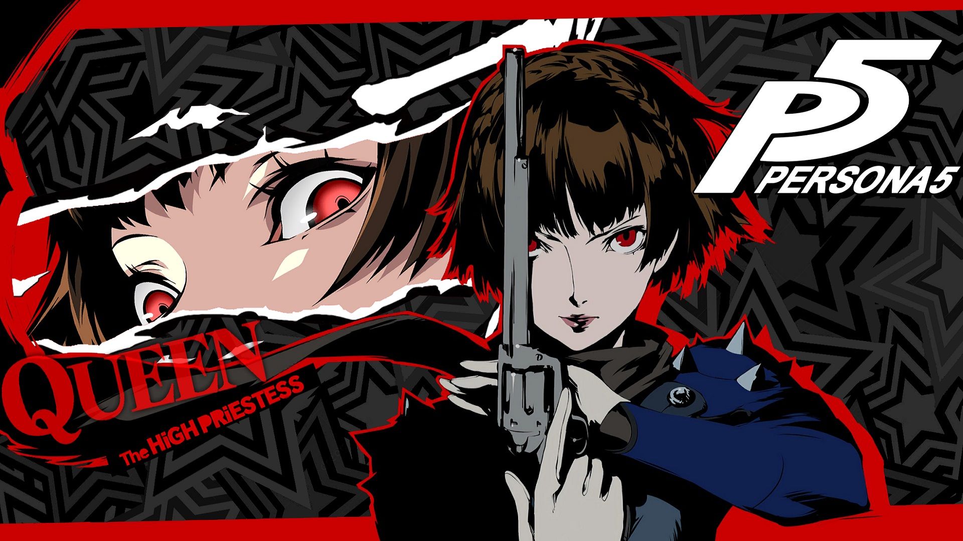 Fondo de pantalla de  1920x1080