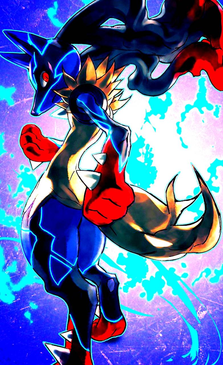 Fondo de pantalla de  783x1280