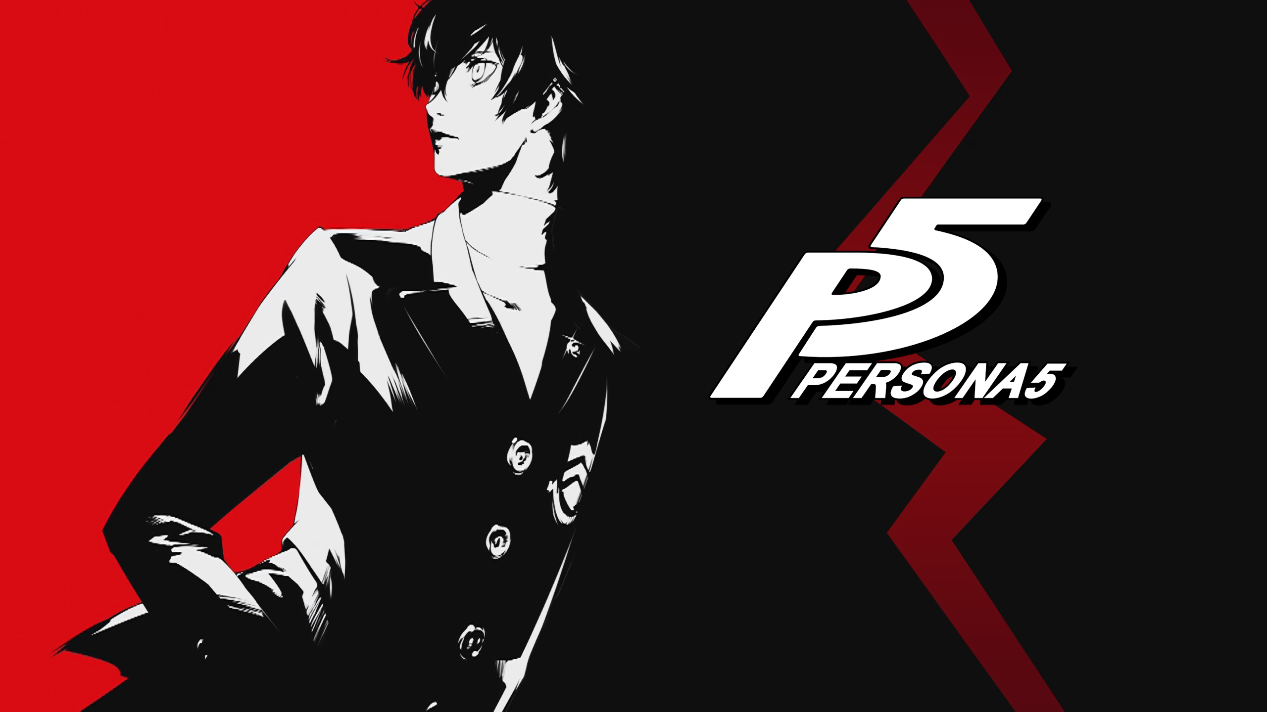 Fondo de pantalla de  2560x1440