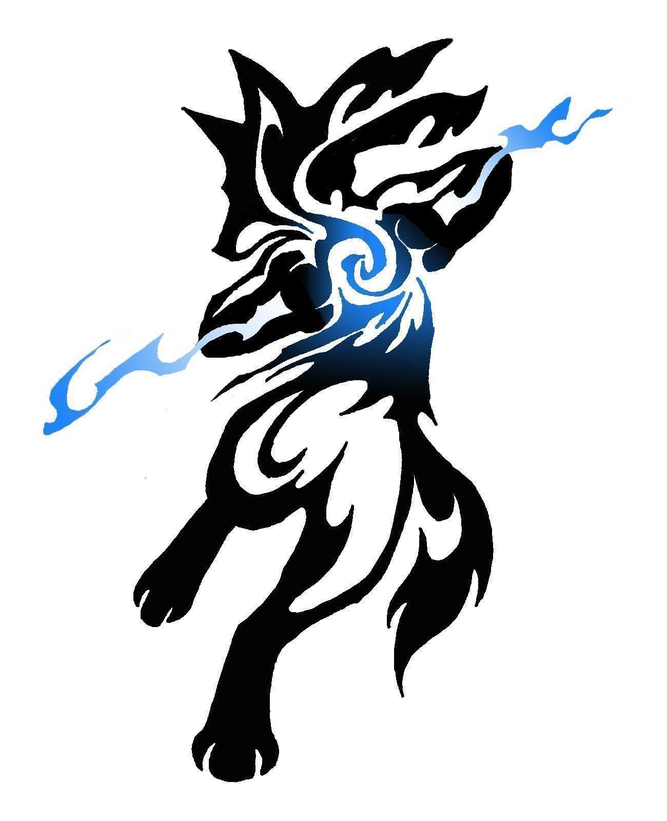 Fondo de pantalla de  1300x1600