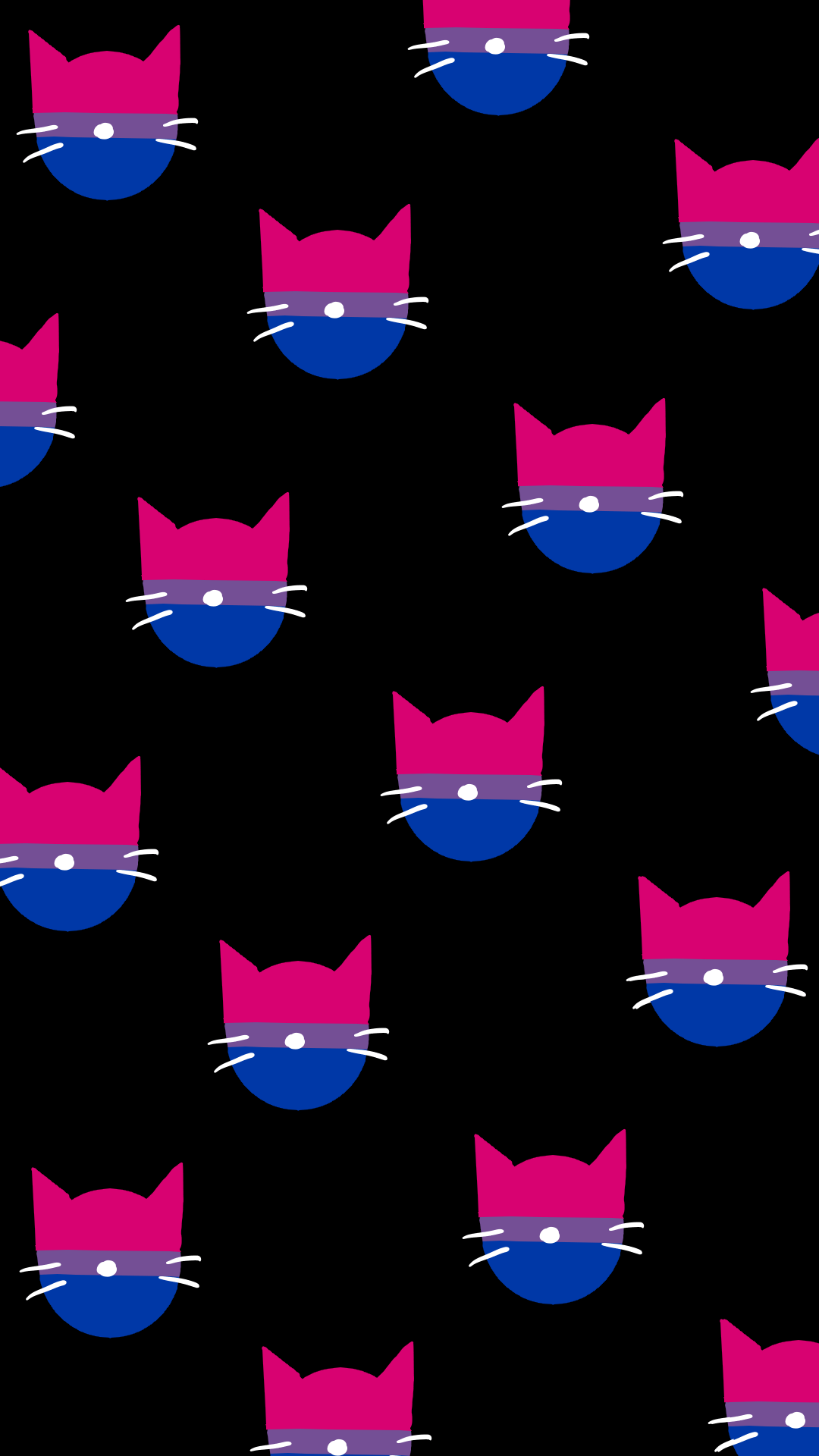 Fondo de pantalla   1080x1920