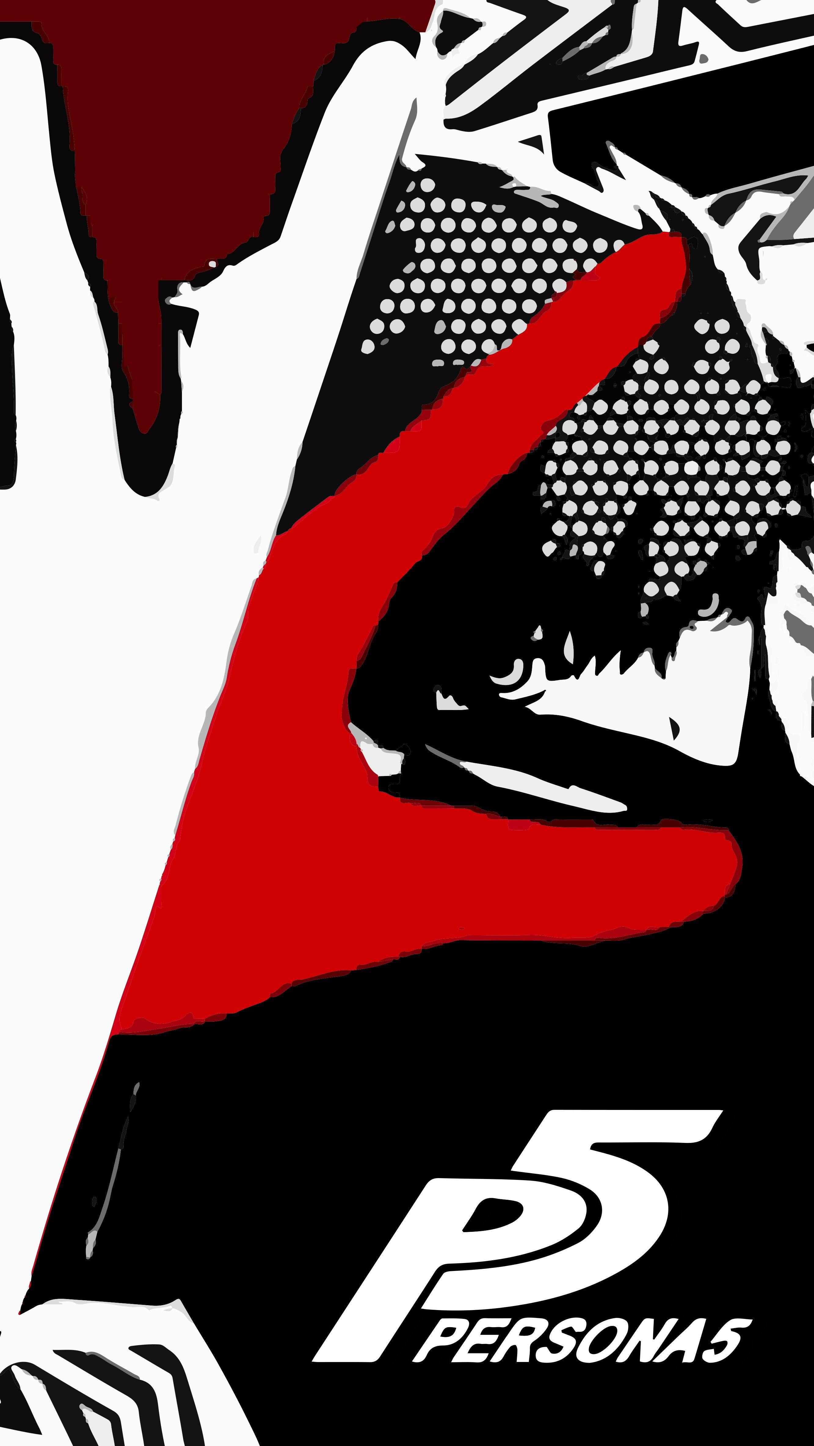 Fondo de pantalla de  2666x4733