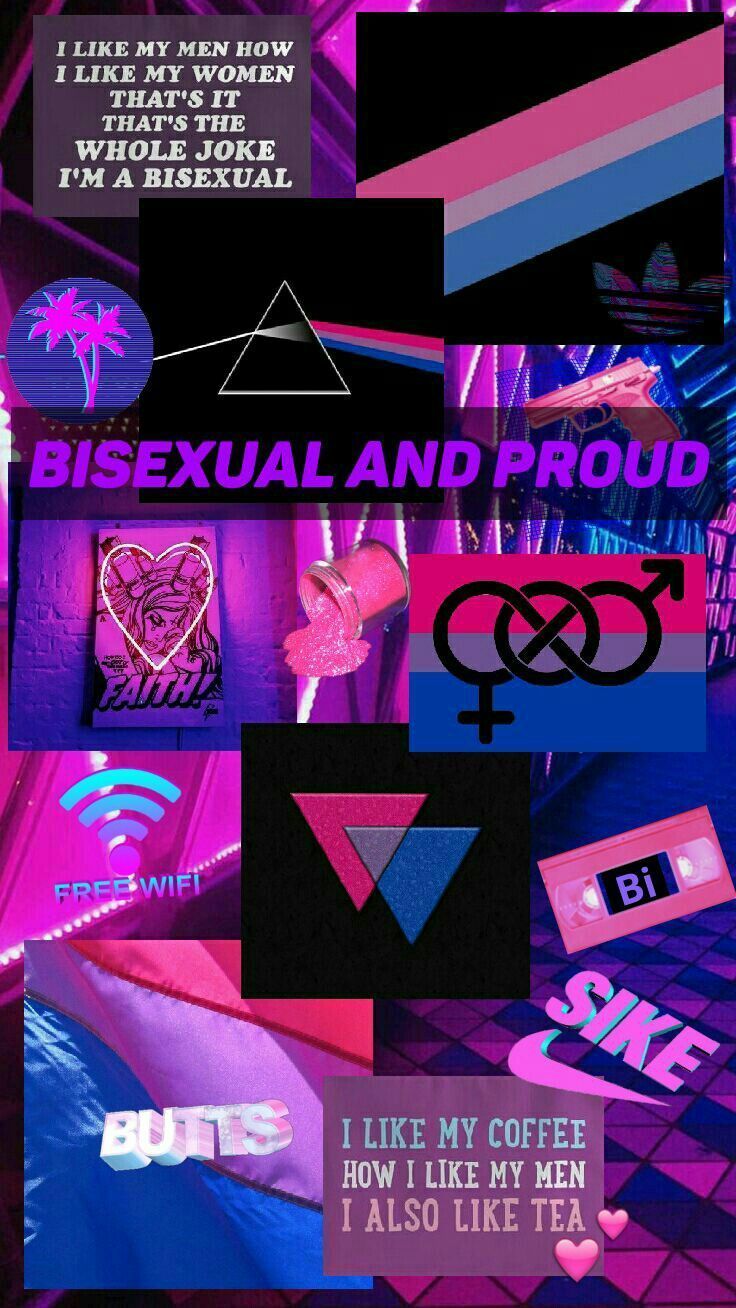 Fondo de pantalla   736x1308