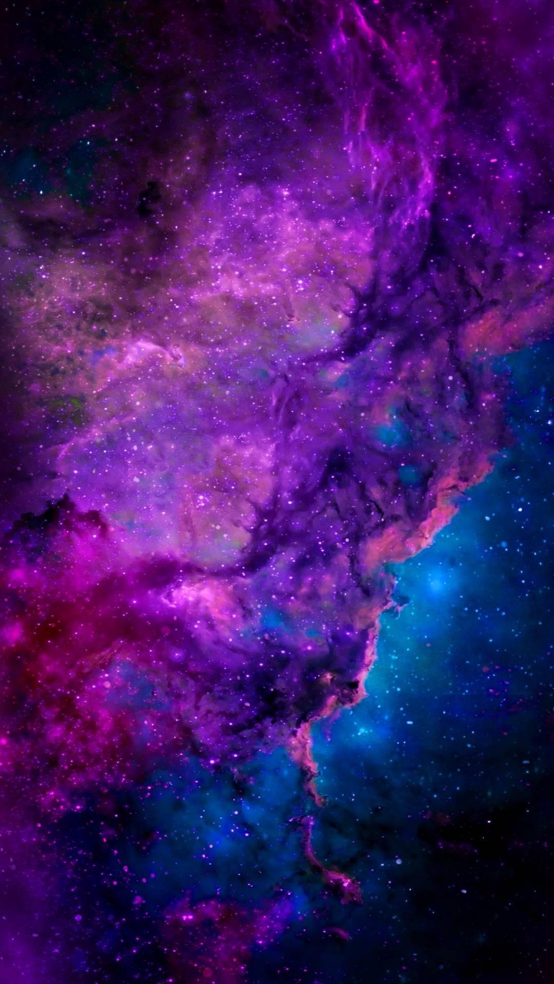 Fondo de pantalla   1080x1920