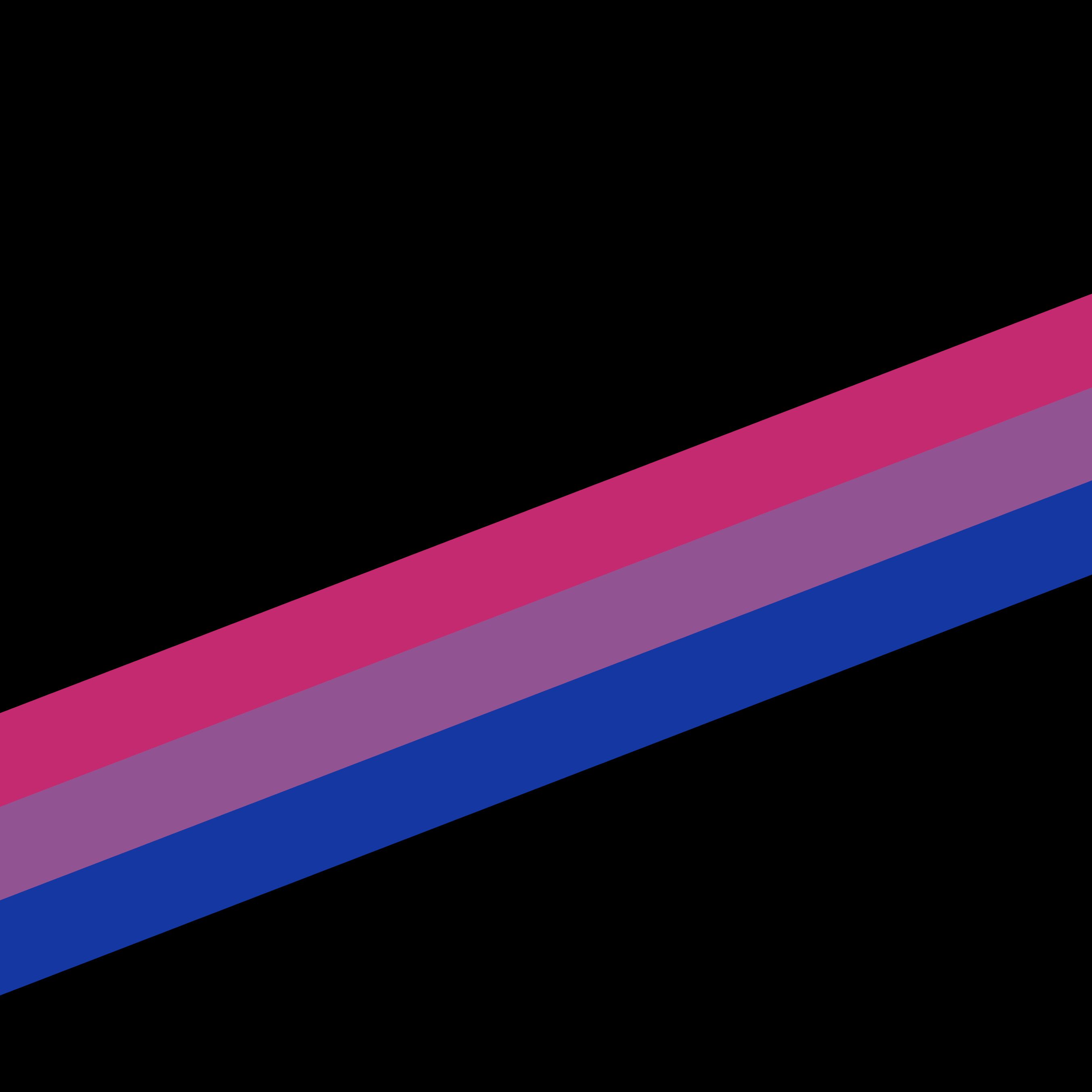 Fondo de pantalla   2706x2706