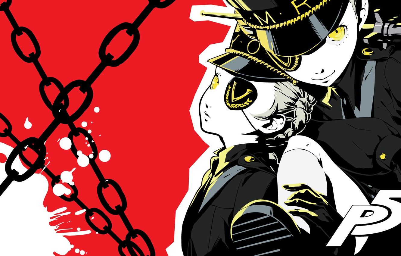 Fondo de pantalla de  1332x850