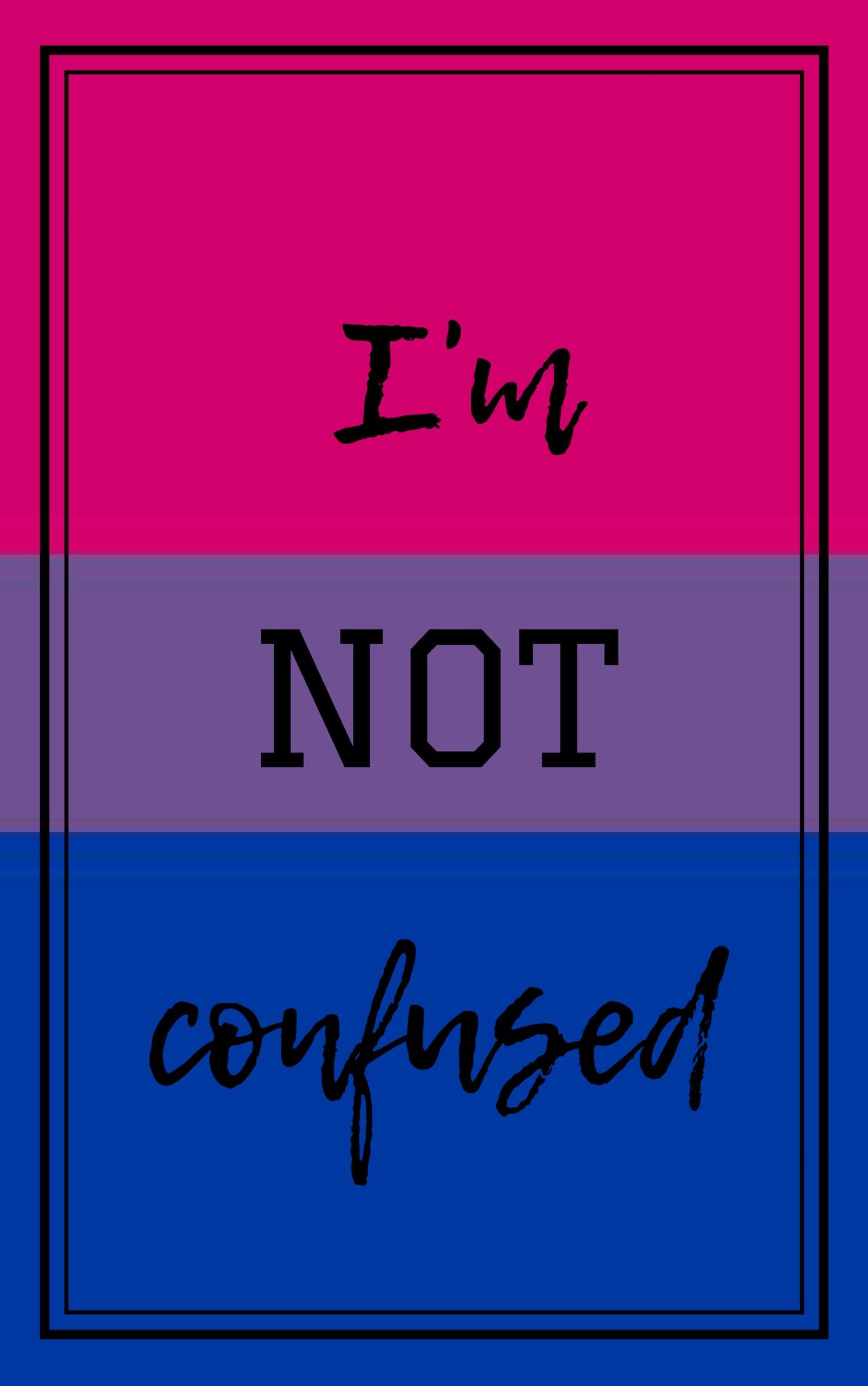 Fondo de pantalla   1410x2250