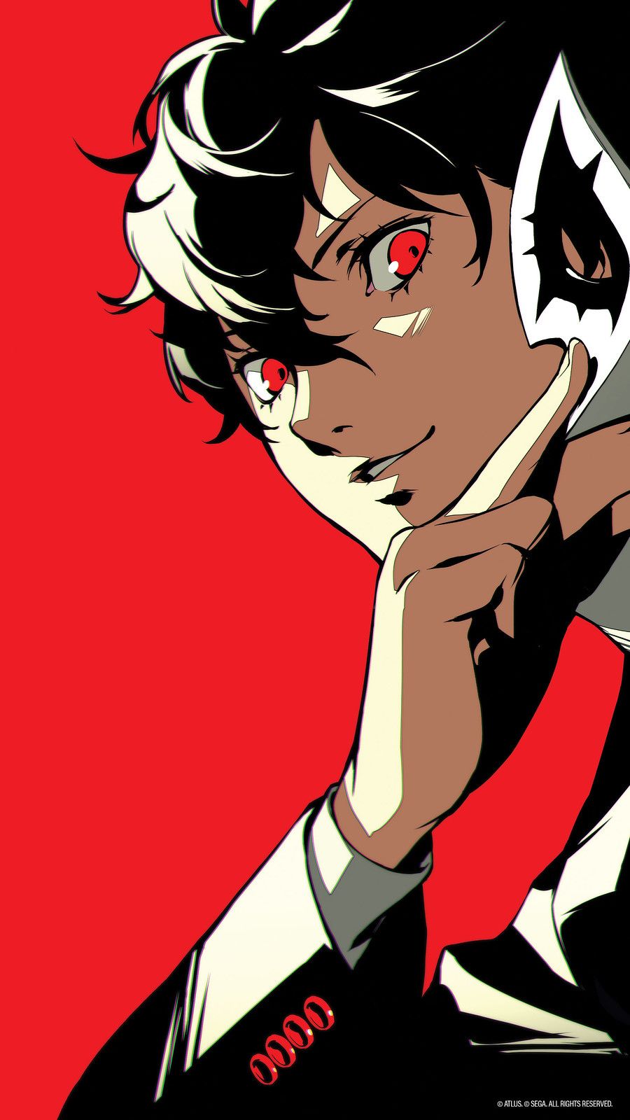Fondo de pantalla de  900x1600