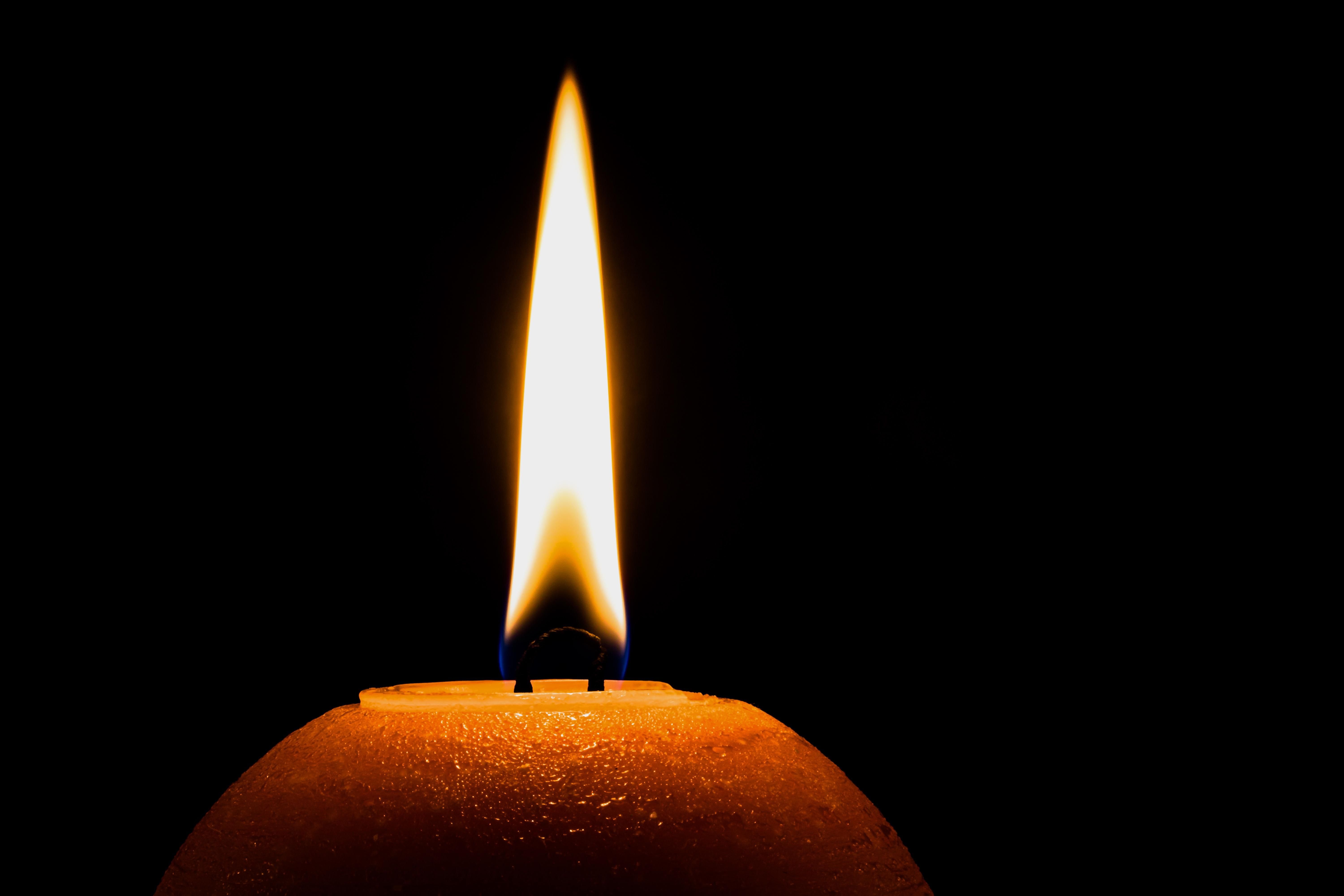 Fondo de pantalla de  6000x4000
