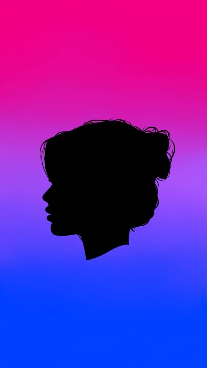 Fondo de pantalla   720x1280