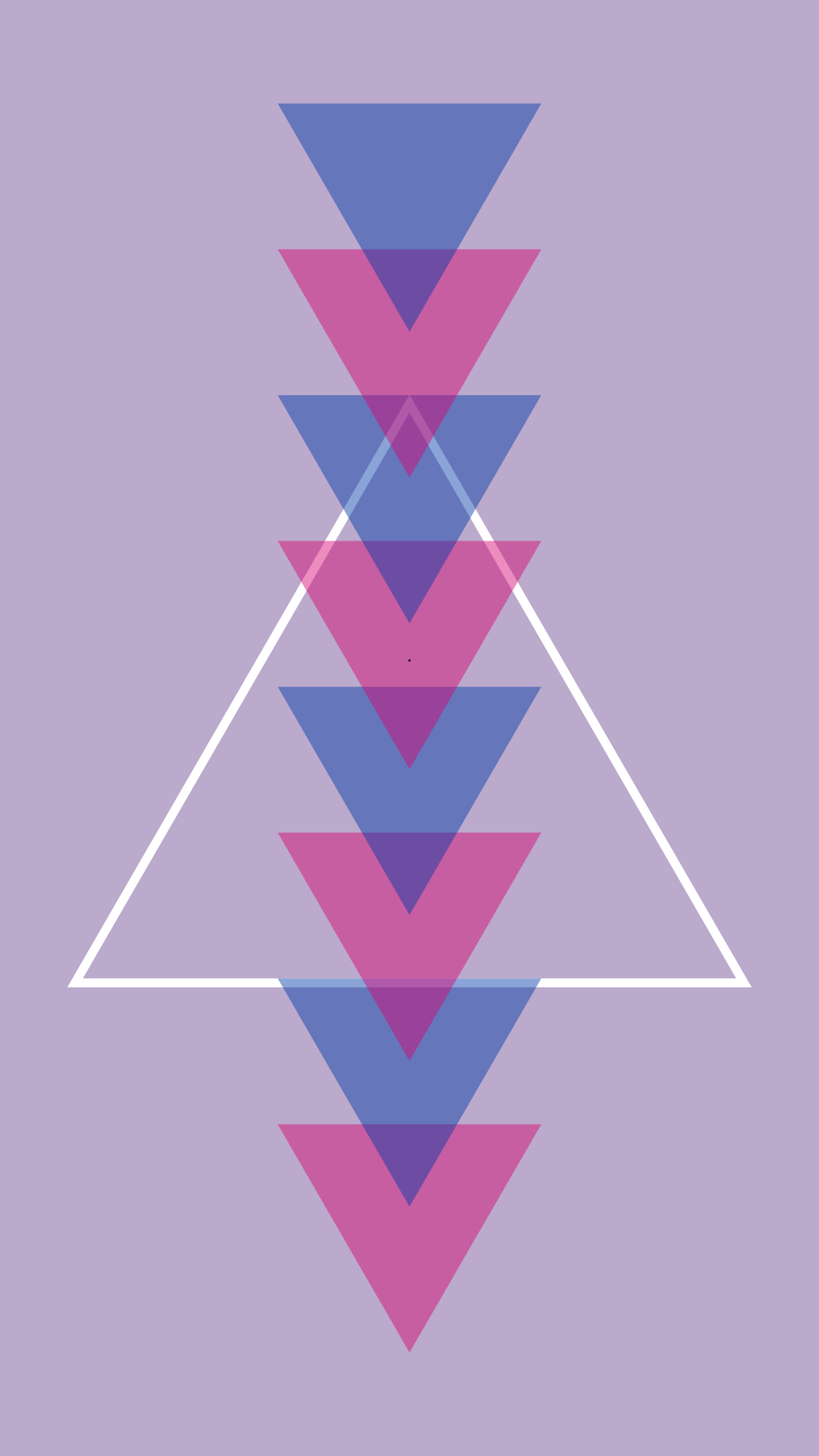 Fondo de pantalla   1080x1920