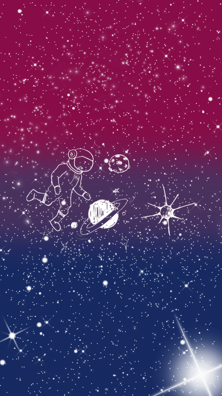 Fondo de pantalla   720x1280