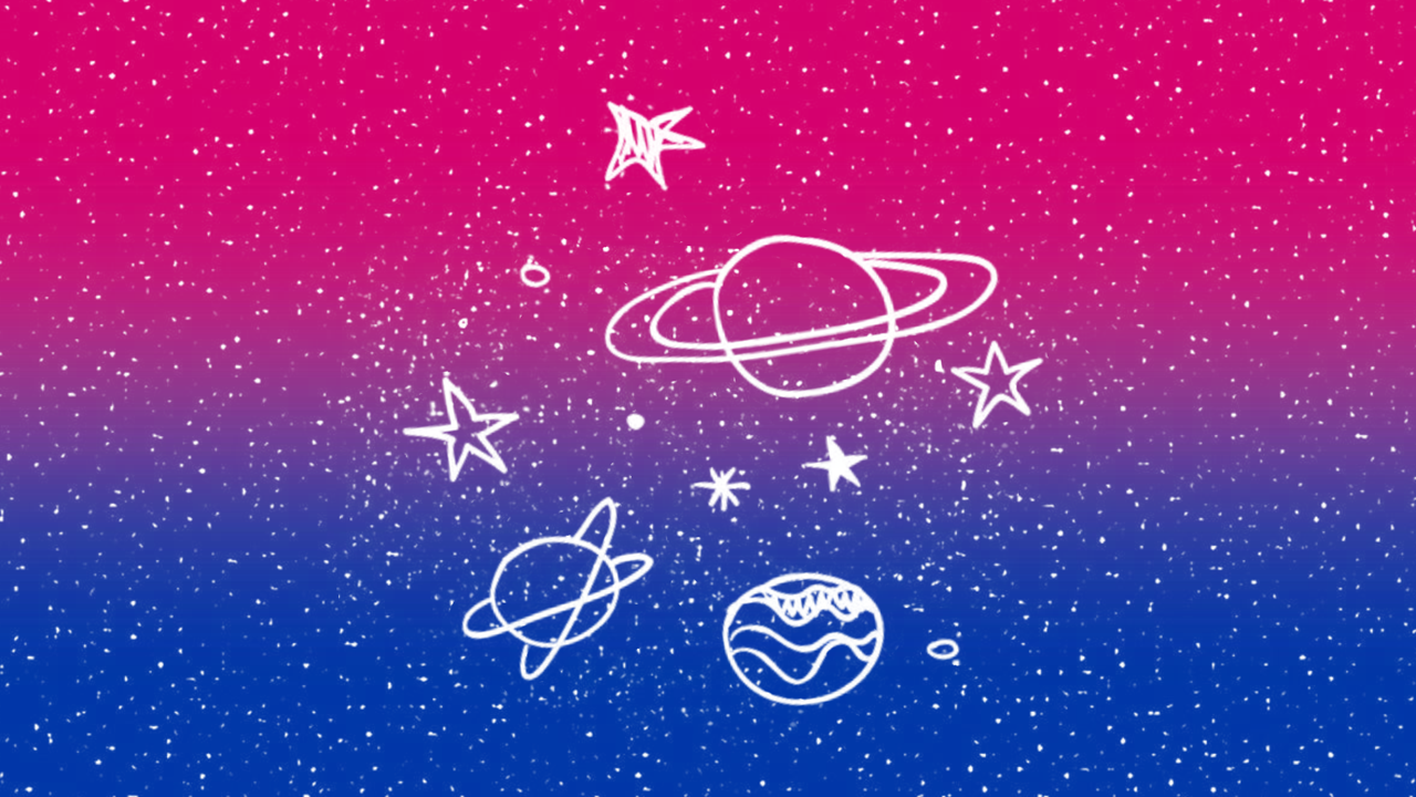 Fondo de pantalla   1280x720