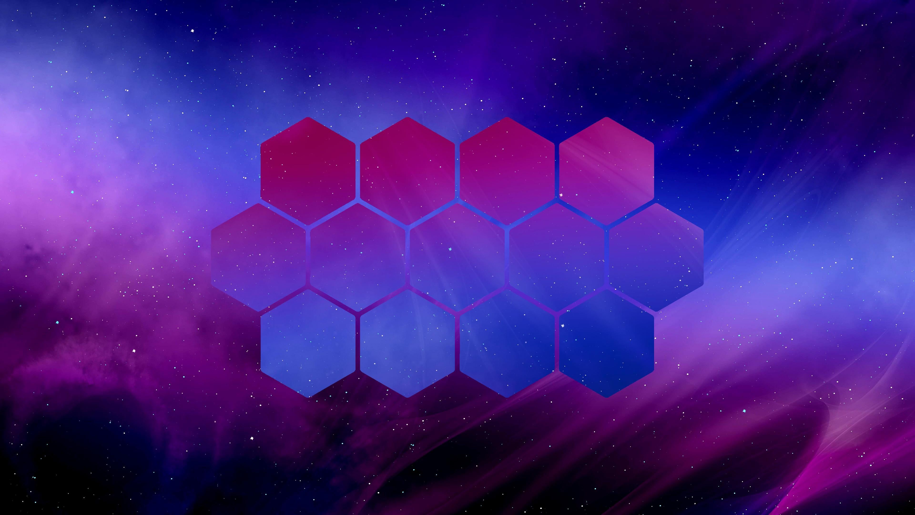 Fondo de pantalla   3840x2160