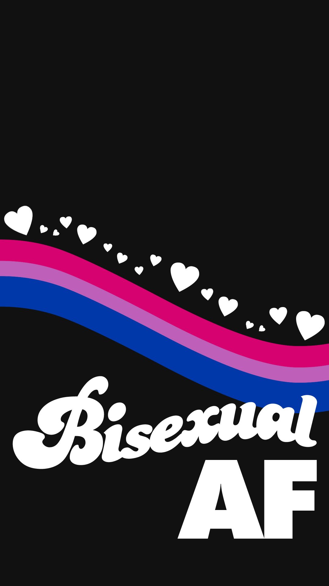 Fondo de pantalla   1080x1920