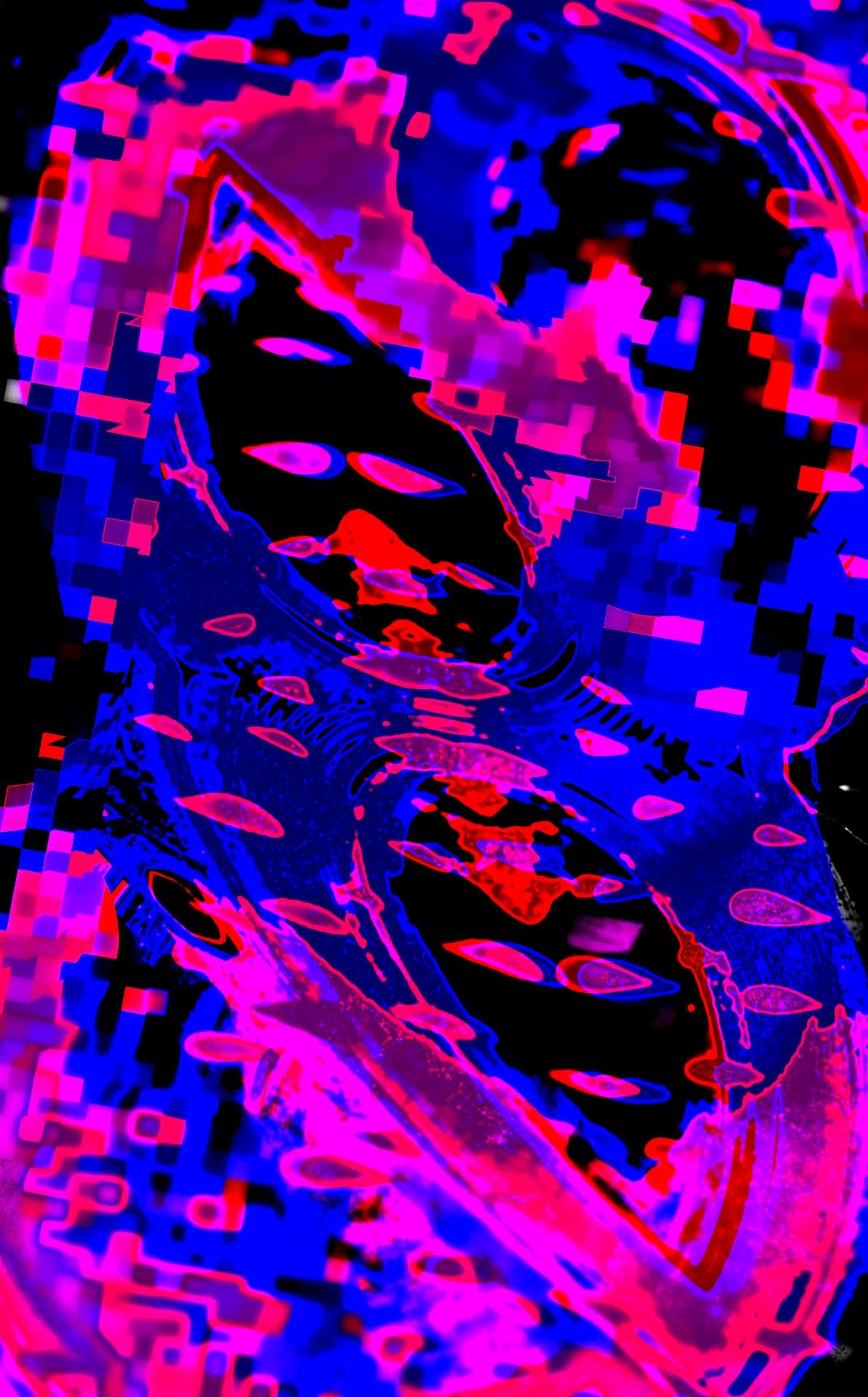 Fondo de pantalla   1192x1918