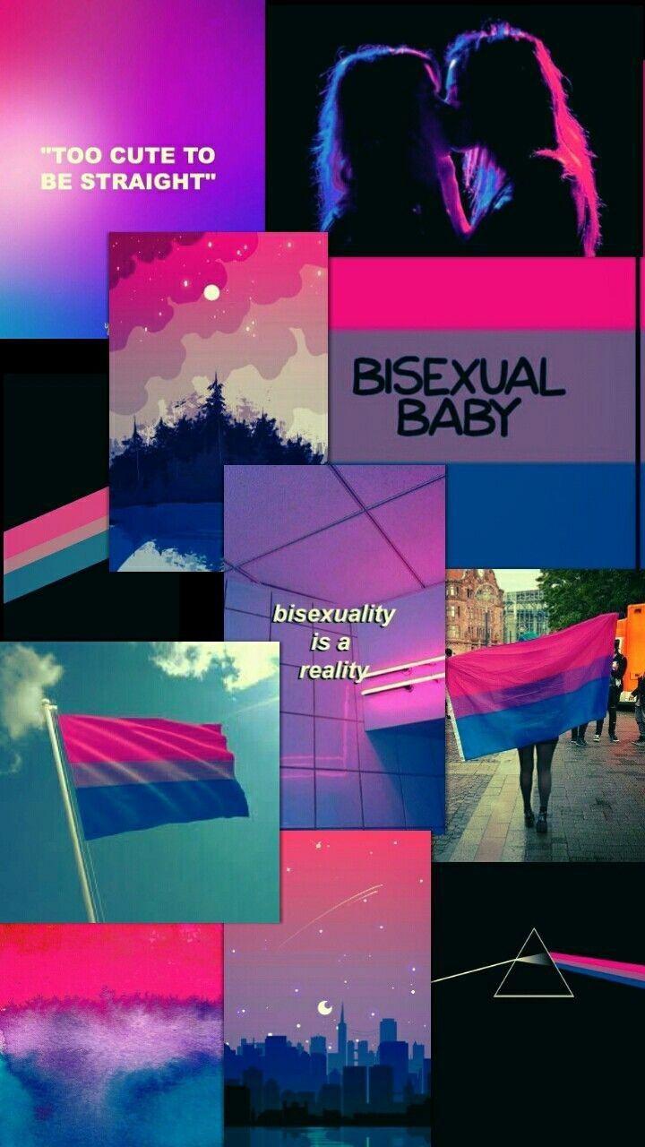 Fondo de pantalla   720x1280