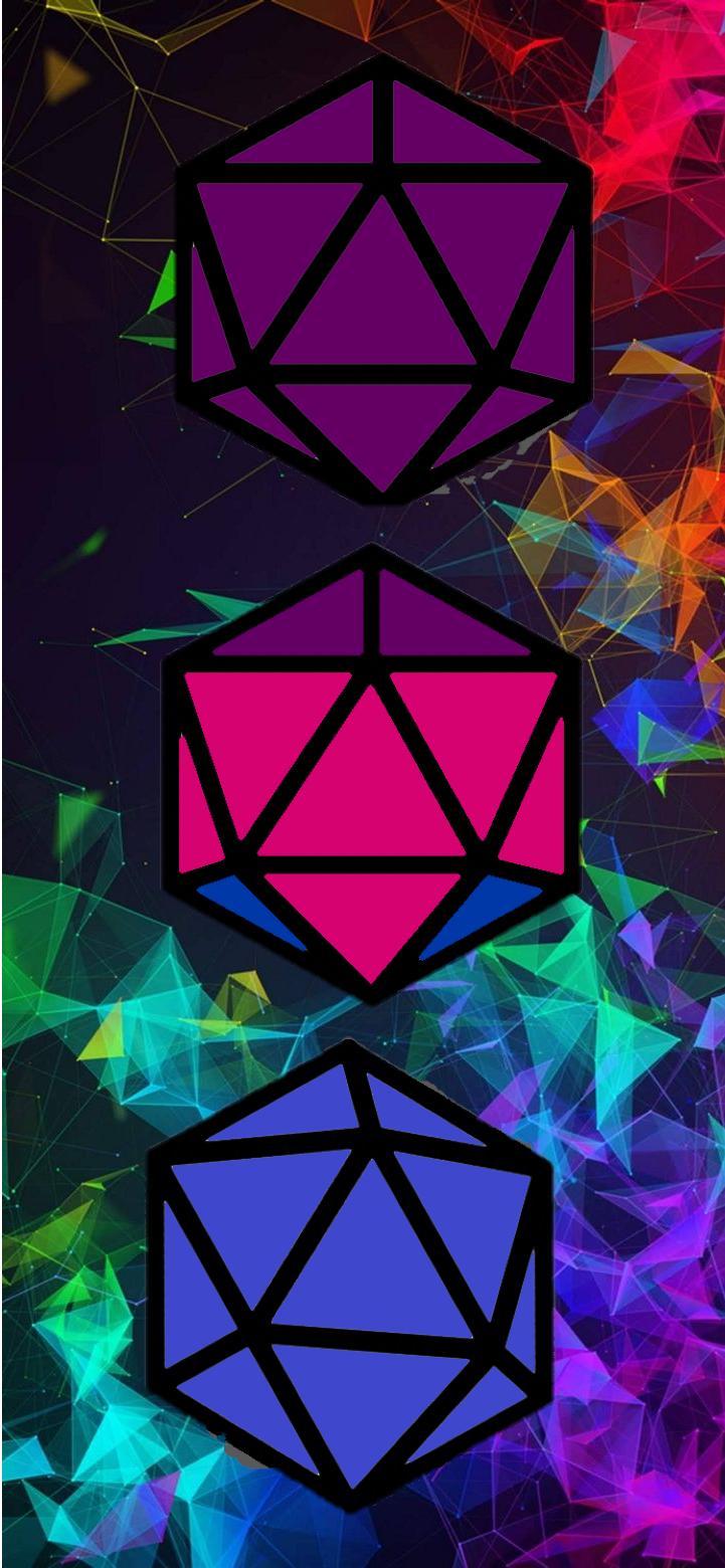 Fondo de pantalla   721x1560