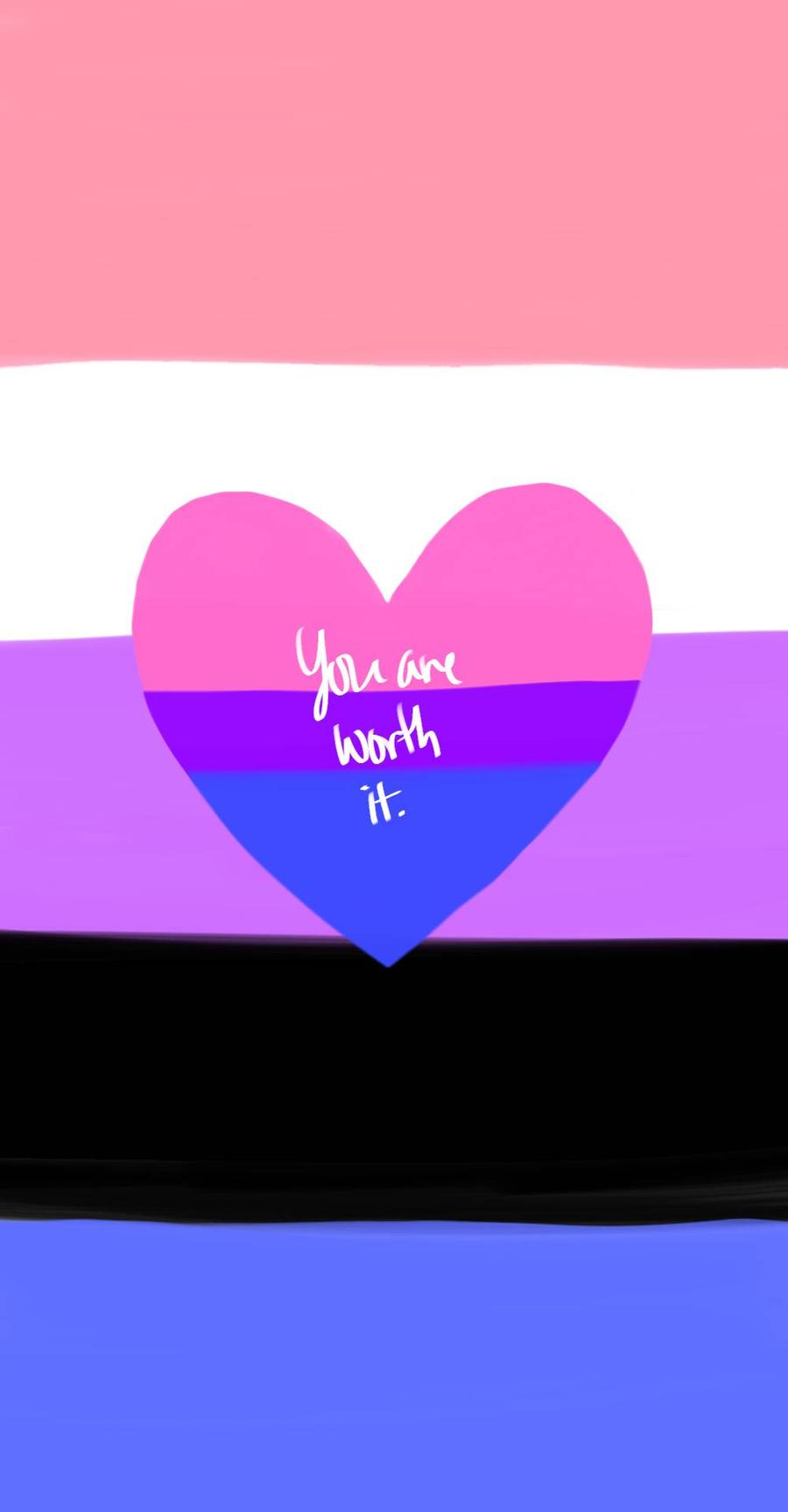 Fondo de pantalla   900x1728