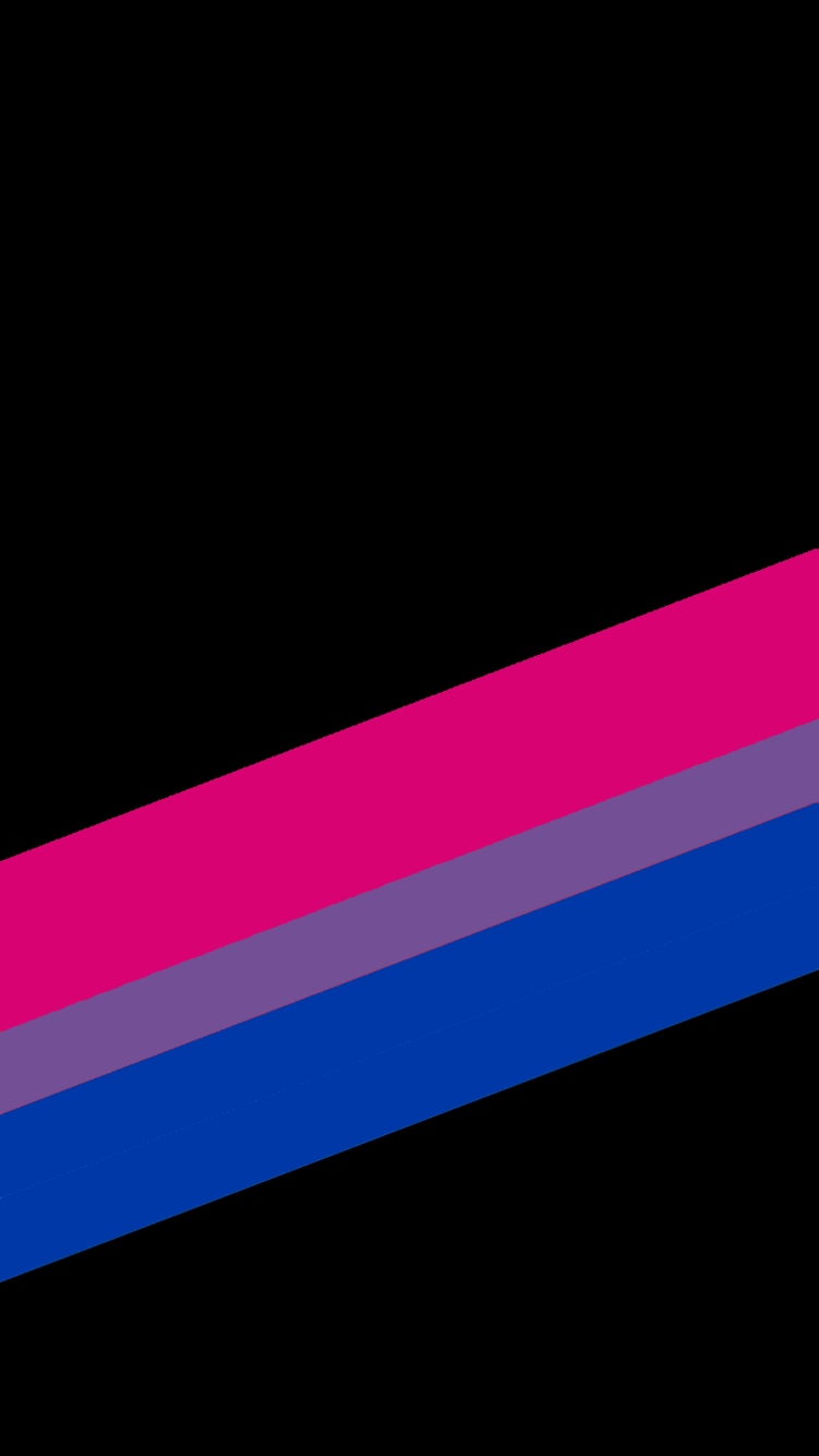 Fondo de pantalla   750x1334