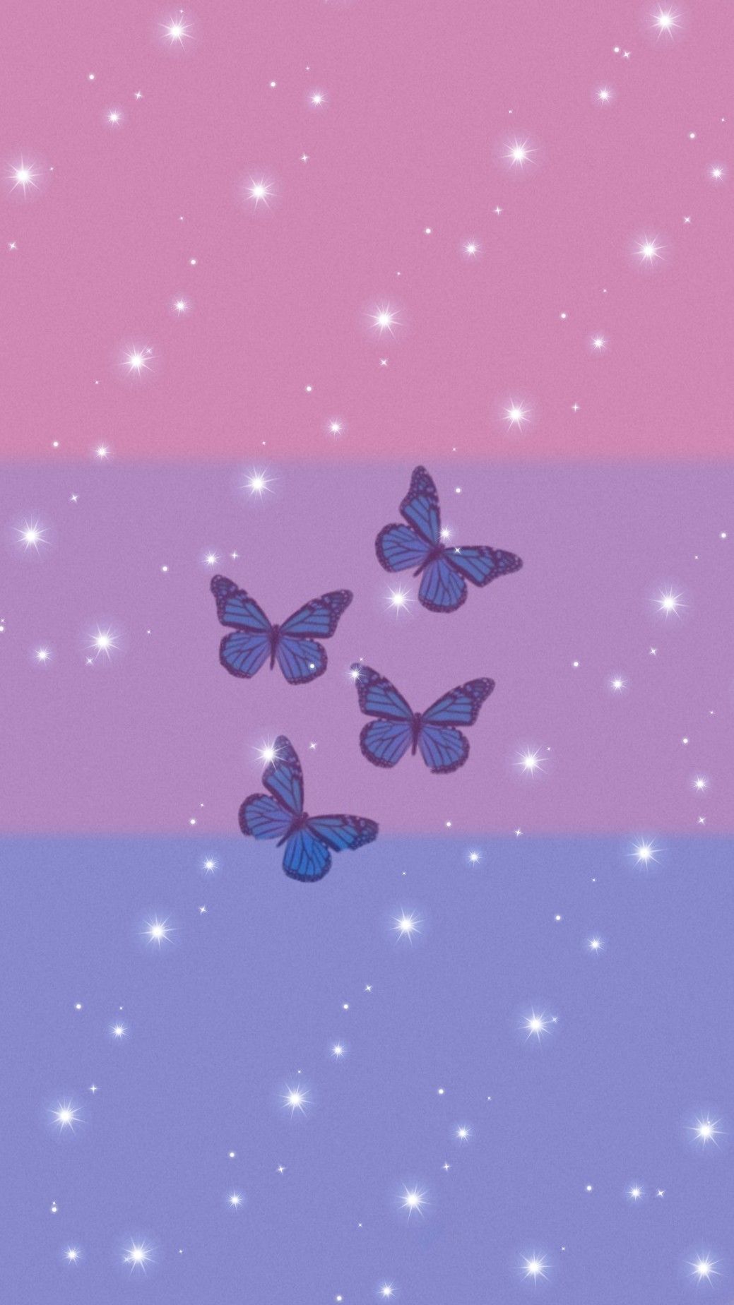 Fondo de pantalla   1039x1848