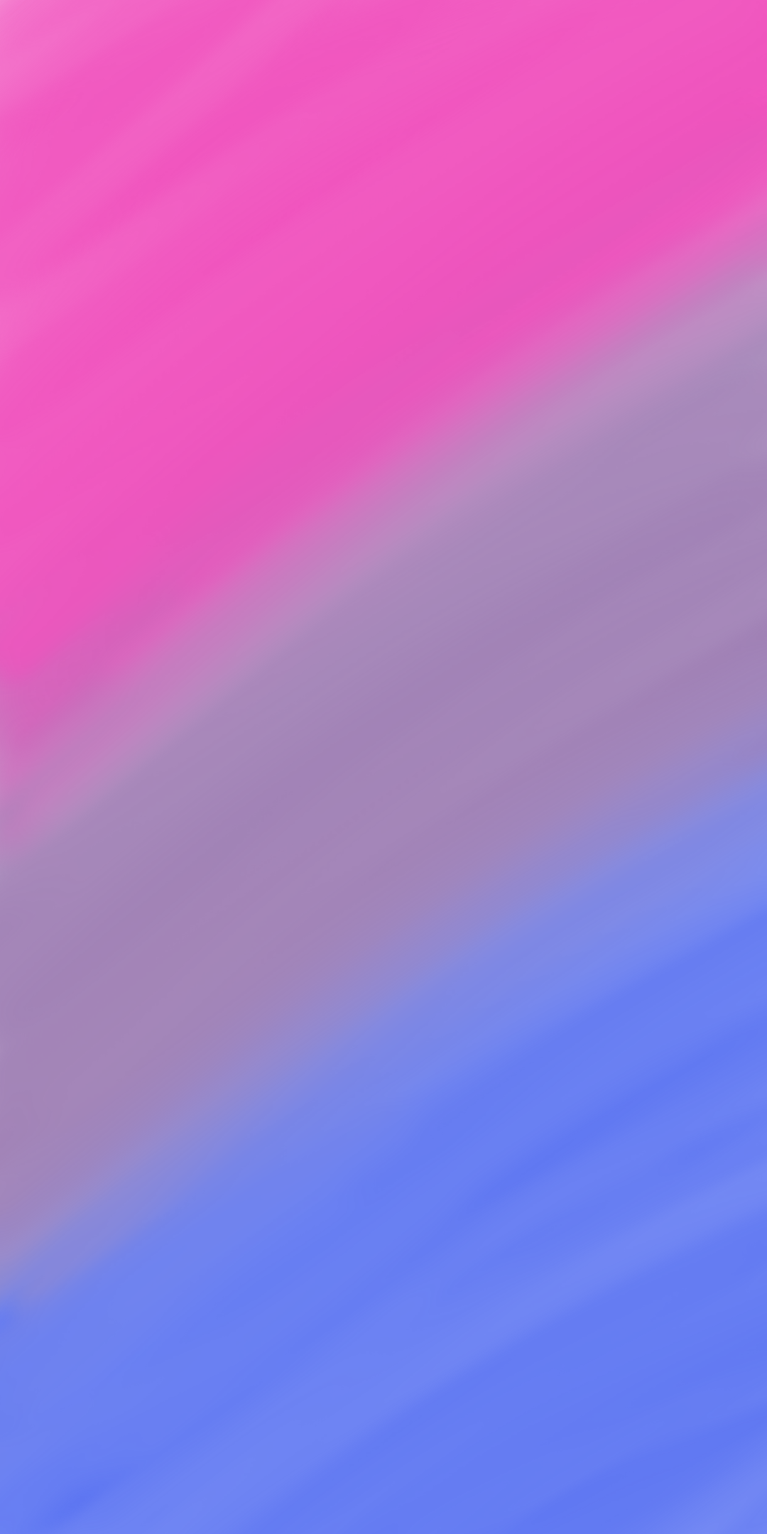 Fondo de pantalla   1080x2160