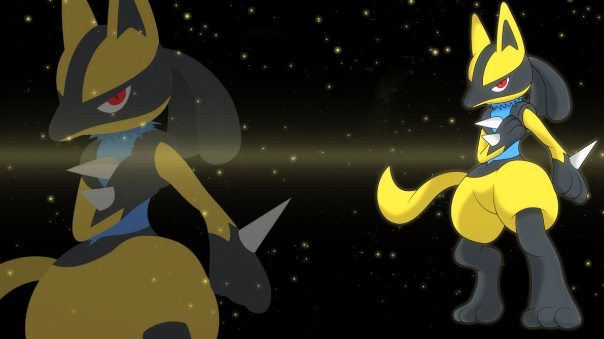 Fondo de pantalla de  1191x670