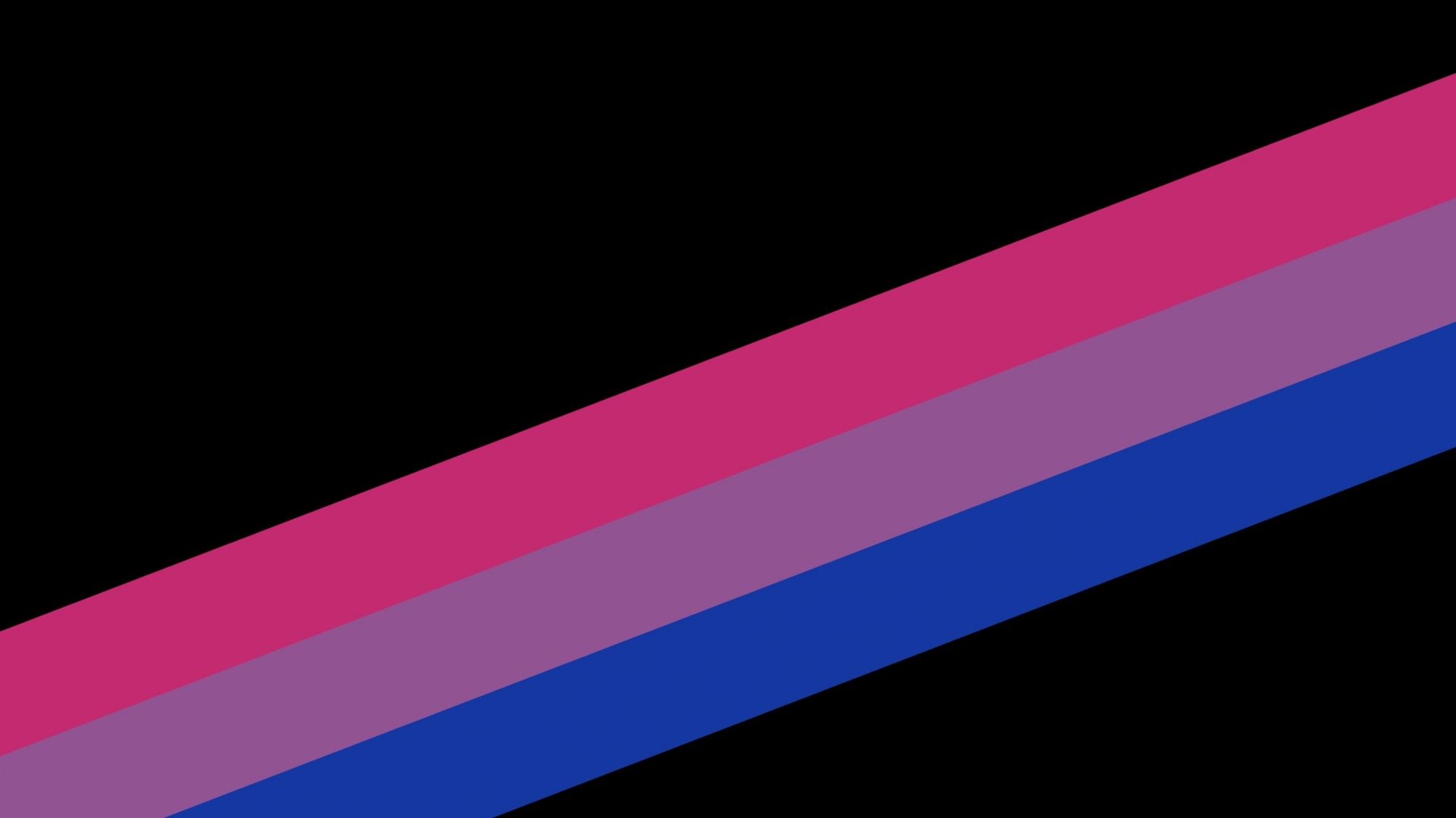 Fondo de pantalla   1920x1080